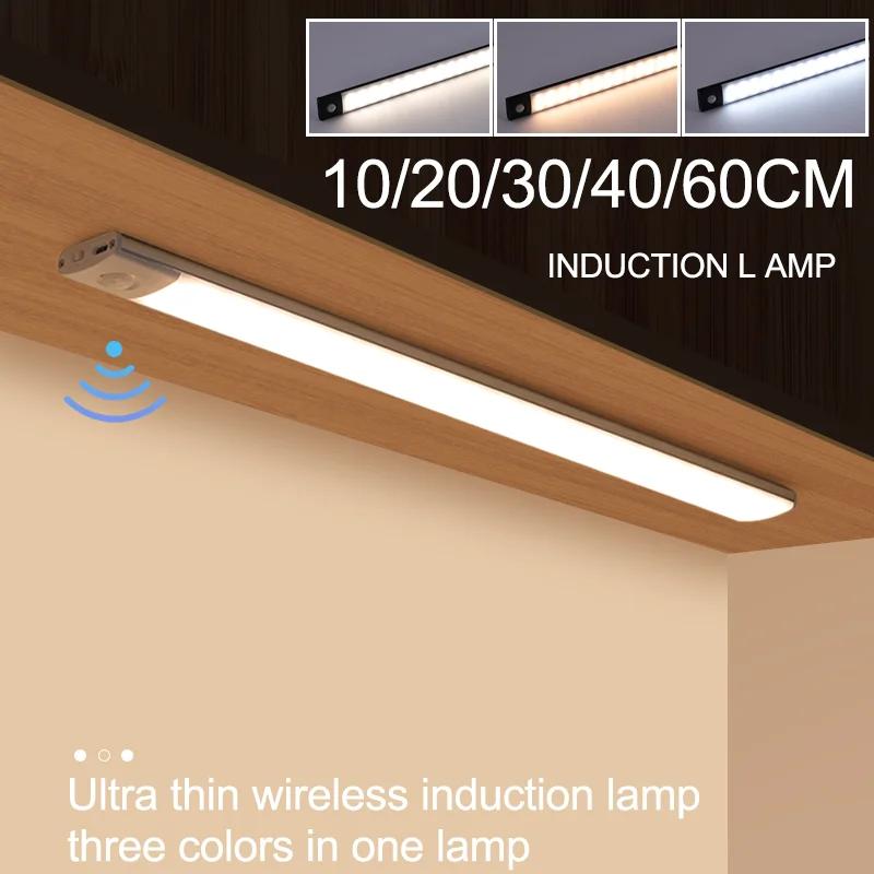 USB    LED ߰ , ֹ ĳ ħ   LED , 10 cm, 20 cm, 30 cm, 40 cm, 60cm